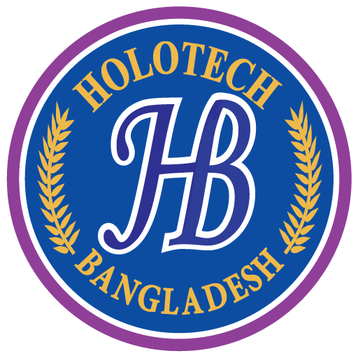 HOLOTECH BANGLADESH